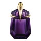 Thierry Mugler Alien Refillable Edp Kadın Parfüm 90 Ml Tester Thierry Mugler Alien Refillable Edp Kadın Parfüm 90 Ml Tester