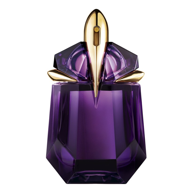 Thierry Mugler Alien Refillable Edp Kadın Parfüm 90 Ml Tester Thierry Mugler Alien Refillable Edp Kadın Parfüm 90 Ml Tester