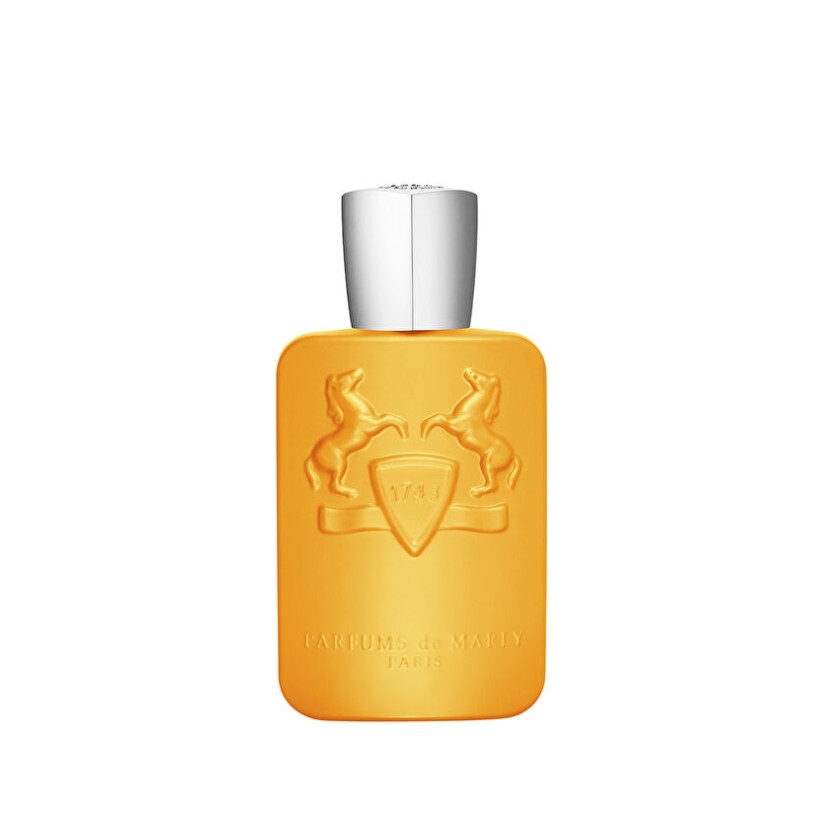 Parfums de Marly Perseus Edp 125ml Erkek Parfüm Tester Parfums de Marly Perseus Edp 125ml Erkek Parfüm Tester