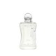 Parfums De Marly Valaya Exclusif Edp Kadın Parfüm 75 Ml Tester Parfums De Marly Valaya Exclusif Edp Kadın Parfüm 75 Ml Tester