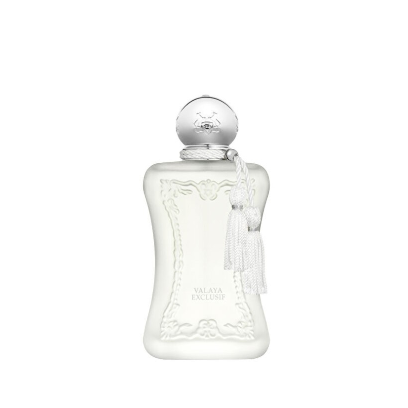 Parfums De Marly Valaya Exclusif Edp Kadın Parfüm 75 Ml Tester Parfums De Marly Valaya Exclusif Edp Kadın Parfüm 75 Ml Tester