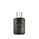 Parfums de Marly Pegasus Exclusif Edp Erkek Parfüm 125 Ml Tester Parfums de Marly Pegasus Exclusif Edp Erkek Parfüm 125 Ml Tester