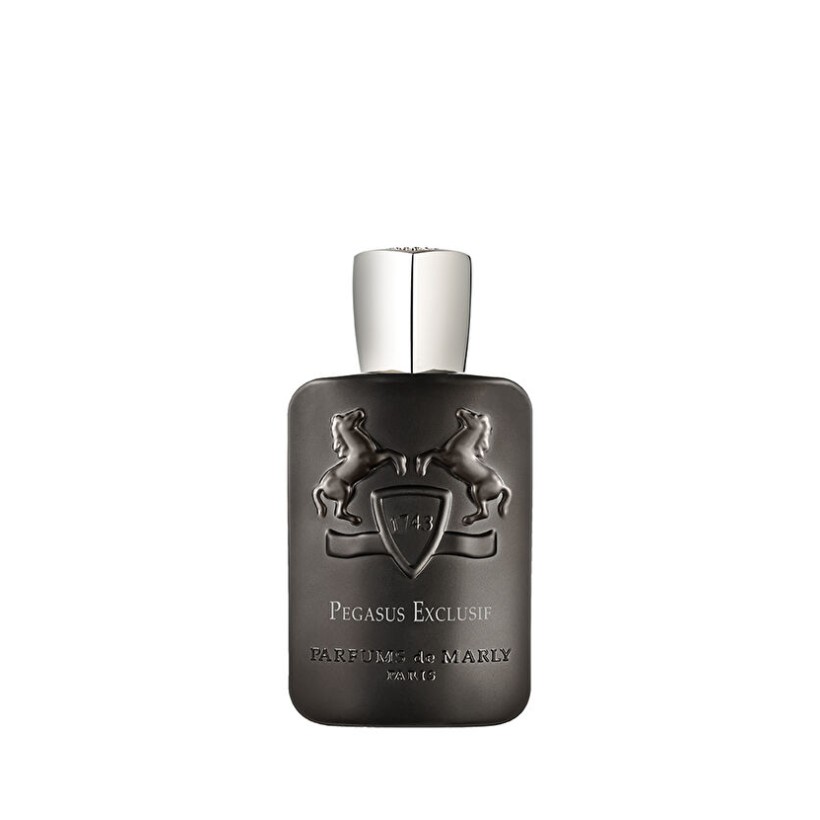 Parfums de Marly Pegasus Exclusif Edp Erkek Parfüm 125 Ml Tester Parfums de Marly Pegasus Exclusif Edp Erkek Parfüm 125 Ml Tester