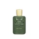 Parfums De Marly Haltane Edp Erkek Parfüm 125 Ml Tester Parfums De Marly Haltane Edp Erkek Parfüm 125 Ml Tester