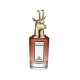 Penhaligon's Portraits Changing Constance Edp Unisex Parfüm 75 Ml Tester Penhaligon's Portraits Changing Constance Edp Unisex Parfüm 75 Ml Tester