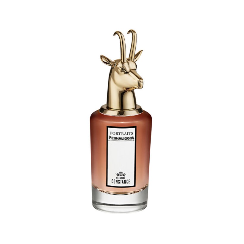 Penhaligon's Portraits Changing Constance Edp Unisex Parfüm 75 Ml Tester Penhaligon's Portraits Changing Constance Edp Unisex Parfüm 75 Ml Tester