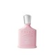 Creed Spring Flower Edp Kadın Parfüm 75 Ml Tester Creed Spring Flower Edp Kadın Parfüm 75 Ml Tester