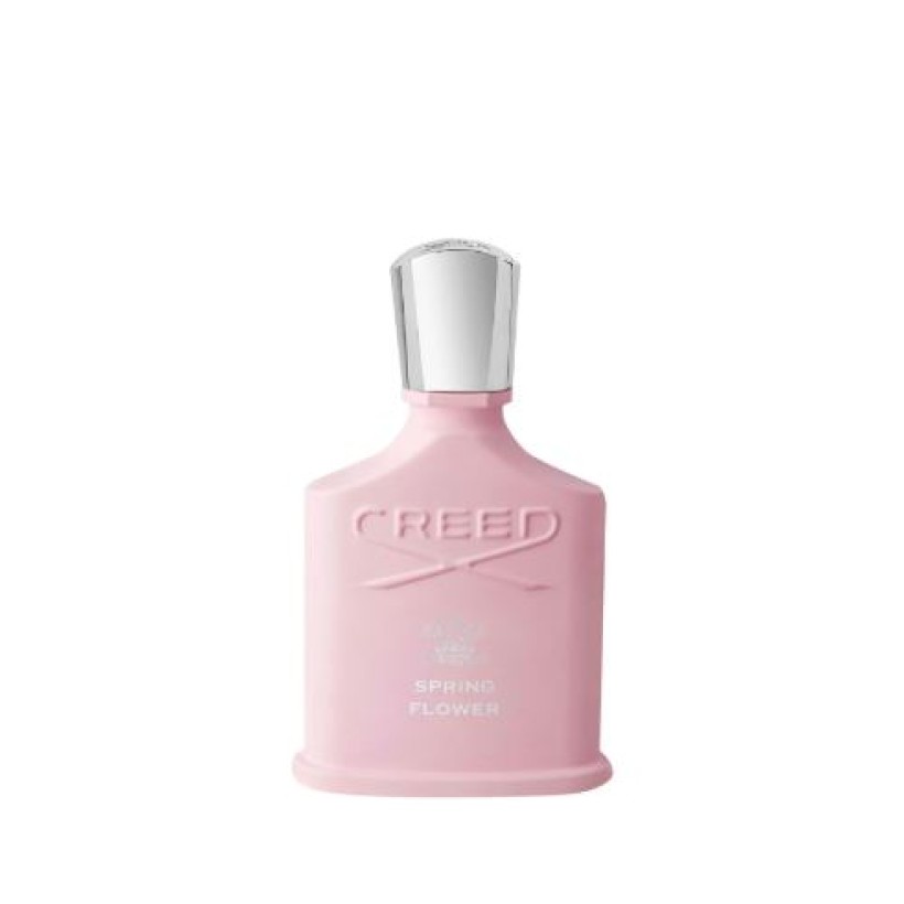 Creed Spring Flower Edp Kadın Parfüm 75 Ml Tester Creed Spring Flower Edp Kadın Parfüm 75 Ml Tester