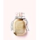 Victoria's Secret Victoria's Secret Bombshell Nights Edp Kadın Parfüm 100 Ml Tester Victoria's Secret Victoria's Secret Bombshell Nights Edp Kadın Parfüm 100 Ml Tester