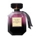 Victoria's Secret Bombshell Oud Edp Kadın Parfüm 100 Ml Tester
