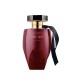 Victoria's Secret Very Sexy New Collection Edp Kadın Parfüm 100 Ml Tester Victoria's Secret Very Sexy New Collection Edp Kadın Parfüm 100 Ml Tester
