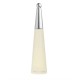 Issey Miyake L'Eau D'Issey Spray Edt Kadın Parfüm 100 Ml Tester Issey Miyake L'Eau D'Issey Spray Edt Kadın Parfüm 100 Ml Tester