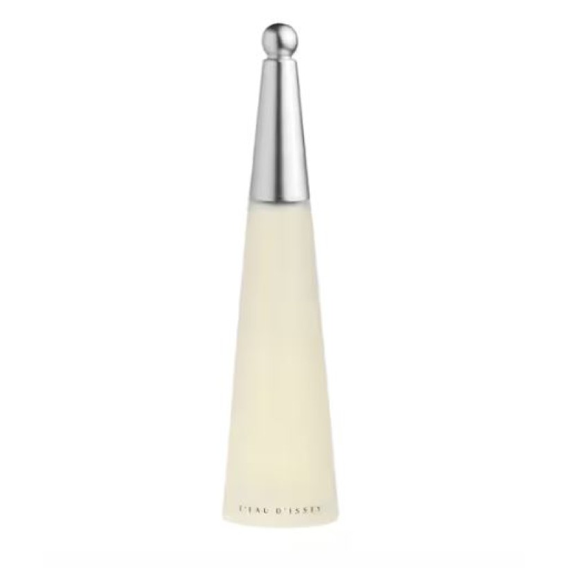 Issey Miyake L'Eau D'Issey Spray Edt Kadın Parfüm 100 Ml Tester Issey Miyake L'Eau D'Issey Spray Edt Kadın Parfüm 100 Ml Tester