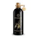 Montale Arabians Tonka Edp Unisex Parfüm 100 Ml Tester Montale Arabians Tonka Edp Unisex Parfüm 100 Ml Tester