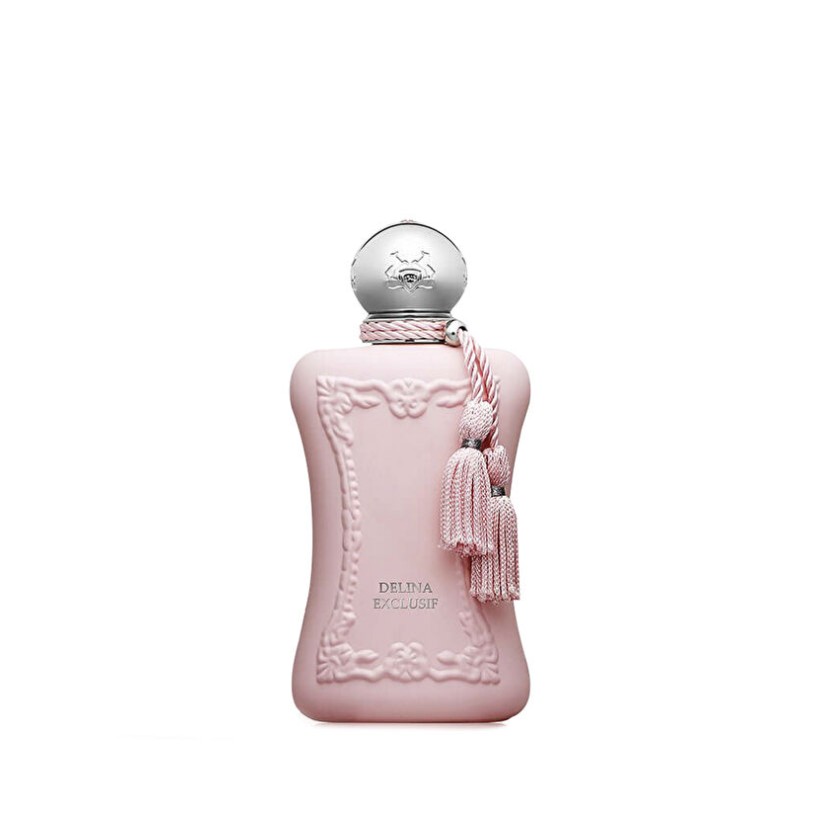 Parfums de Marly Delina Edp Kadın Parfüm 75 Ml Tester Parfums de Marly Delina Edp Kadın Parfüm 75 Ml Tester