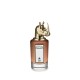 Penhaligon's Terrible Teddy Edp Erkek Parfüm 75 Ml Tester Penhaligon's Terrible Teddy Edp Erkek Parfüm 75 Ml Tester