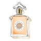 Guerlain Idylle Edp Kadın Parfüm 75 Ml Tester Guerlain Idylle Edp Kadın Parfüm 75 Ml Tester