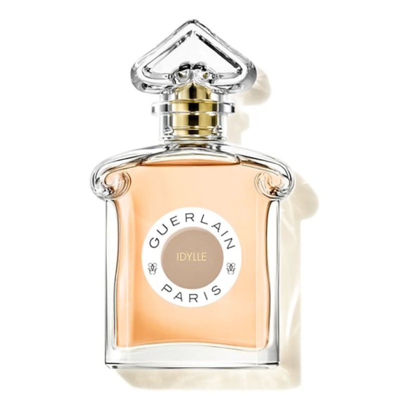 Guerlain Idylle Edp Kadın Parfüm 75 Ml Tester Guerlain Idylle Edp Kadın Parfüm 75 Ml Tester