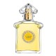 Guerlain L'Heure Bleue Eau de Parfum Kadın Parfüm 75 Ml Tester Guerlain L'Heure Bleue Eau de Parfum Kadın Parfüm 75 Ml Tester