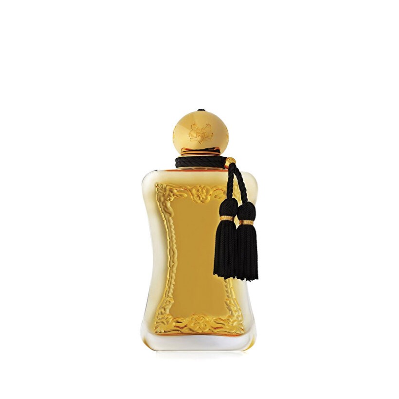 Parfums De Marly Safanad Edp Kadın Parfüm 75 Ml Tester Parfums De Marly Safanad Edp Kadın Parfüm 75 Ml Tester