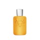 Parfums de Marly Perseus Edp 125ml Erkek Parfüm Tester