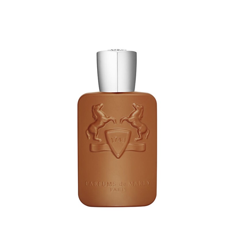 Parfums de Marly Althair Edp Erkek Parfüm 125 Ml Tester Parfums de Marly Althair Edp Erkek Parfüm 125 Ml Tester