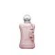 Parfums De Marly Delina Exclusif Edp Kadın Parfüm 75 Ml Tester Parfums De Marly Delina Exclusif Edp Kadın Parfüm 75 Ml Tester