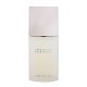 Issey Miyake L'eau D'issey Edt Erkek Parfüm 125 Ml Tester Issey Miyake L'eau D'issey Edt Erkek Parfüm 125 Ml Tester
