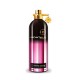 Montale Starry Nights Edp Unisex Parfüm 100 Ml Tester Montale Starry Nights Edp Unisex Parfüm 100 Ml Tester