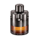 Azzaro Wanted By Night Edp Erkek Parfüm 100 Ml Tester Azzaro Wanted By Night Edp Erkek Parfüm 100 Ml Tester