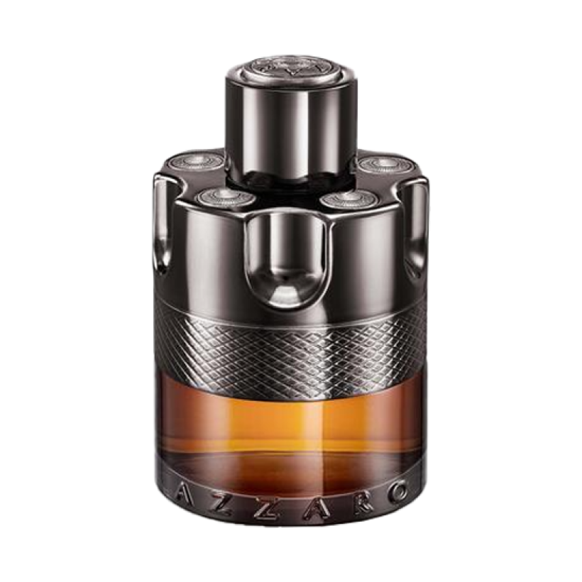 Azzaro Wanted By Night Edp Erkek Parfüm 100 Ml Tester Azzaro Wanted By Night Edp Erkek Parfüm 100 Ml Tester