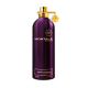 Montale Dark Purple Edp Unisex Parfüm 100 Ml Tester Montale Dark Purple Edp Unisex Parfüm 100 Ml Tester