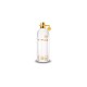 Montale White Aoud Edp Unisex Parfüm 100 Ml Tester