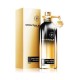 Montale Spicy Aoud Edp Unisex Parfüm 100 Ml Tester Montale Spicy Aoud Edp Unisex Parfüm 100 Ml Tester