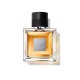Guerlain L’Homme Ideal Edp Erkek Parfüm 100 Ml Tester Guerlain L’Homme Ideal Edp Erkek Parfüm 100 Ml Tester
