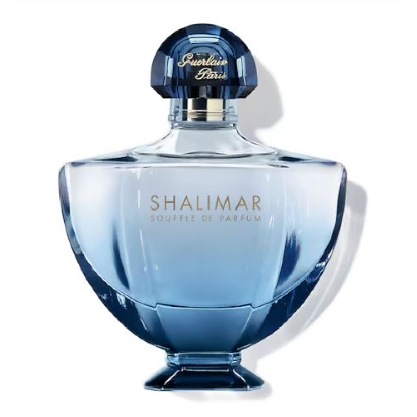 Guerlain Shalimar Souffle Edp Kadın Parfüm 90 Ml Tester Guerlain Shalimar Souffle Edp Kadın Parfüm 90 Ml Tester