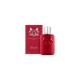 Parfums de Marly Kalan Edp Erkek Parfüm 125 Ml Tester