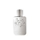 Parfums de Marly Pegasus Royal Essence Edp Erkek Parfüm 125 Ml Tester Parfums de Marly Pegasus Royal Essence Edp Erkek Parfüm 125 Ml Tester