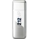 Carolina Herrera 212 Vip Men Edt Erkek Parfüm 100 Ml Tester Carolina Herrera 212 Vip Men Edt Erkek Parfüm 100 Ml Tester