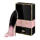 Carolina Herrera Good Girl Blush Elixir Edp Kadın Parfüm 80 Ml Tester