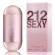 Carolina Herrera 212 Sexy Edp Kadın Parfüm 100 Ml Tester Carolina Herrera 212 Sexy Edp Kadın Parfüm 100 Ml Tester