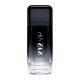 Carolina Herrera 212 VIP Black Edp Erkek Parfüm 100 Ml Tester Carolina Herrera 212 VIP Black Edp Erkek Parfüm 100 Ml Tester