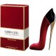 Carolına Herrera Good Gırl Velvet Fatale Edp 80 Ml Tester Carolına Herrera Good Gırl Velvet Fatale Edp 80 Ml Tester