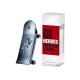 Carolina Herrera 212 Men Heroes Edt Erkek Parfüm 90 Ml Tester