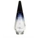 Givenchy Ange Ou Demon Edp Kadın Parfüm 50 Ml Tester Givenchy Ange Ou Demon Edp Kadın Parfüm 50 Ml Tester