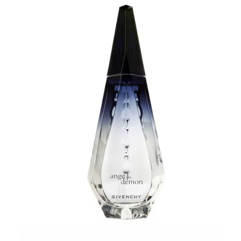 Givenchy Ange Ou Demon Edp Kadın Parfüm 50 Ml Tester Givenchy Ange Ou Demon Edp Kadın Parfüm 50 Ml Tester