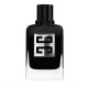 Givenchy Gentleman Society Erkek Parfüm 100 Ml Tester