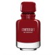 Givenchy L'Interdit Rouge Ultime Edp Kadın Parfüm 80 Ml Tester Givenchy L'Interdit Rouge Ultime Edp Kadın Parfüm 80 Ml Tester