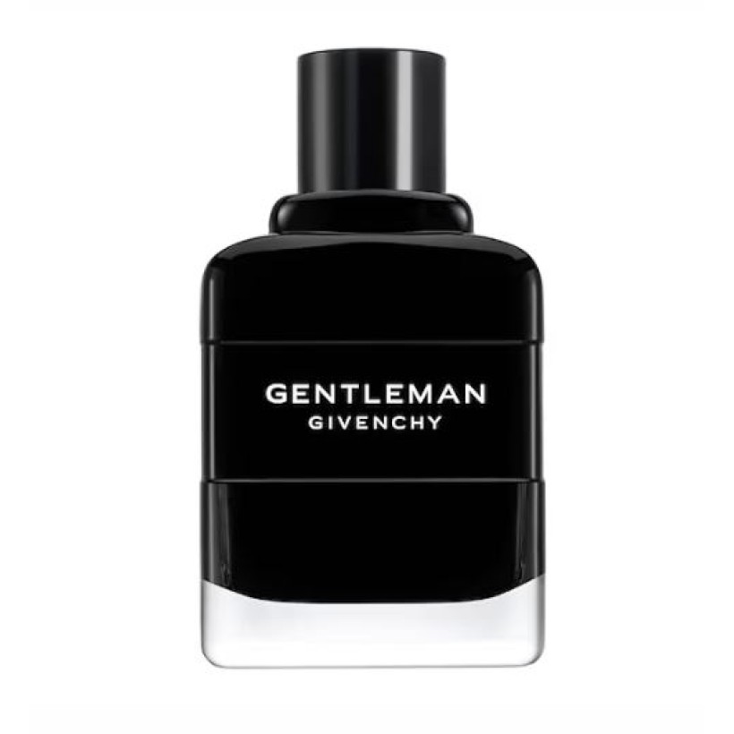 Givenchy Gentleman Edp Erkek Parfüm 100 Ml Tester Givenchy Gentleman Edp Erkek Parfüm 100 Ml Tester