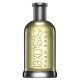 Hugo Boss Bottled Edt Erkek Parfüm 100 Ml Tester Hugo Boss Bottled Edt Erkek Parfüm 100 Ml Tester